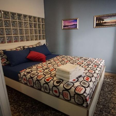 Maison Toledo 24 Napoli Esterno foto