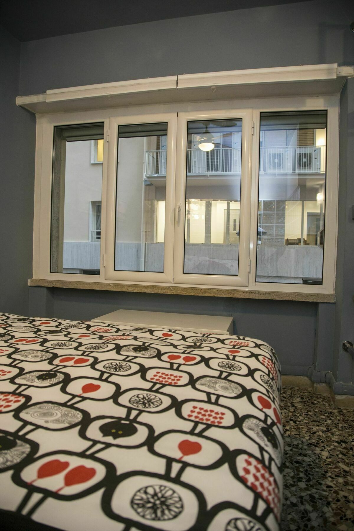 Maison Toledo 24 Napoli Esterno foto
